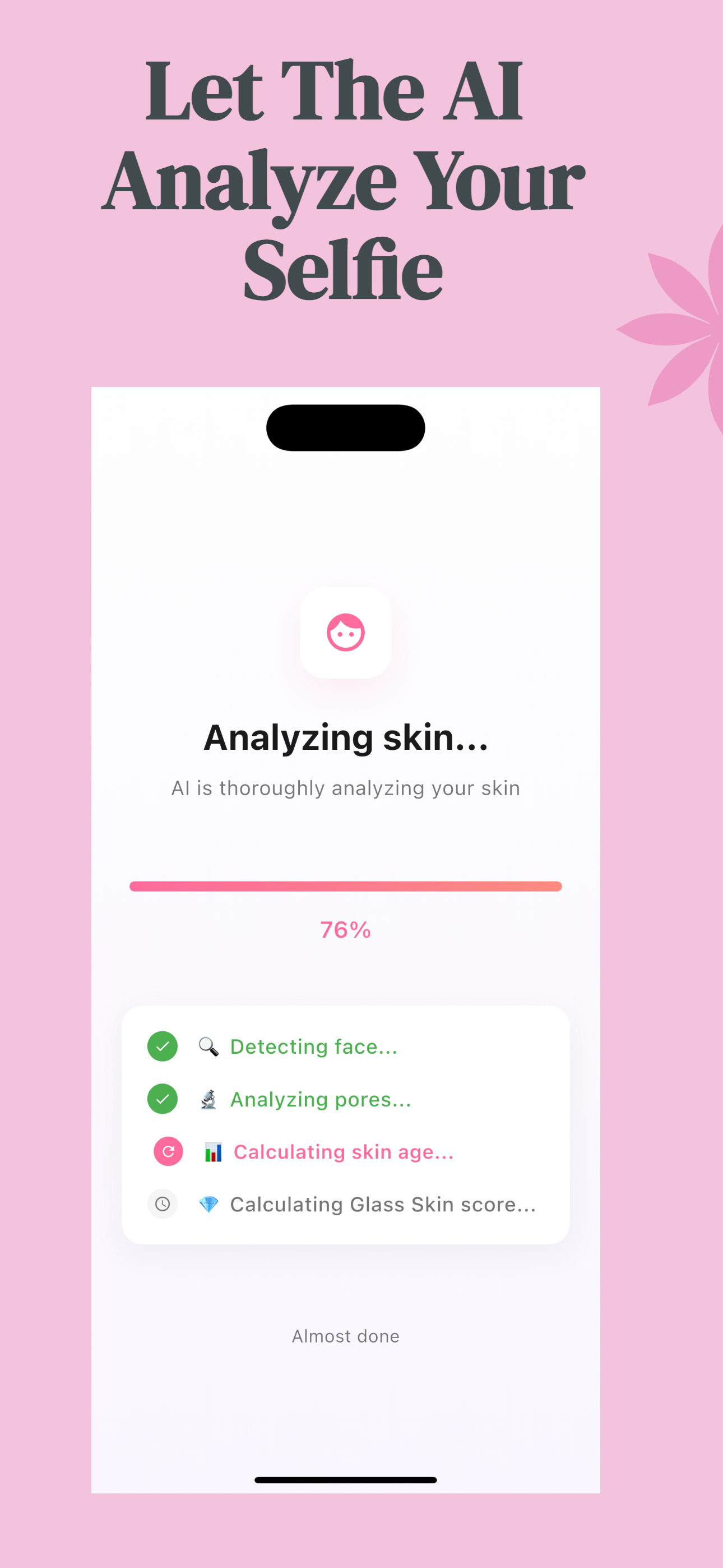 Beauty Recommendations
