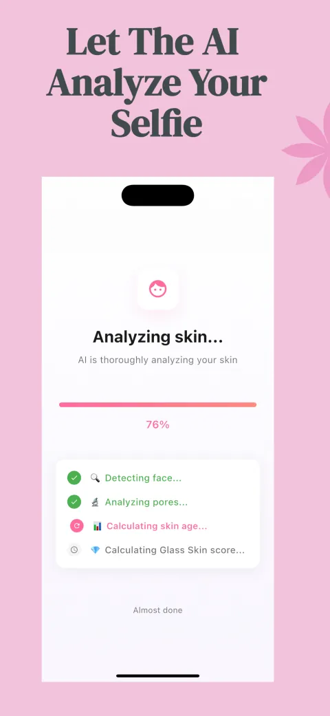 Beauty Recommendations